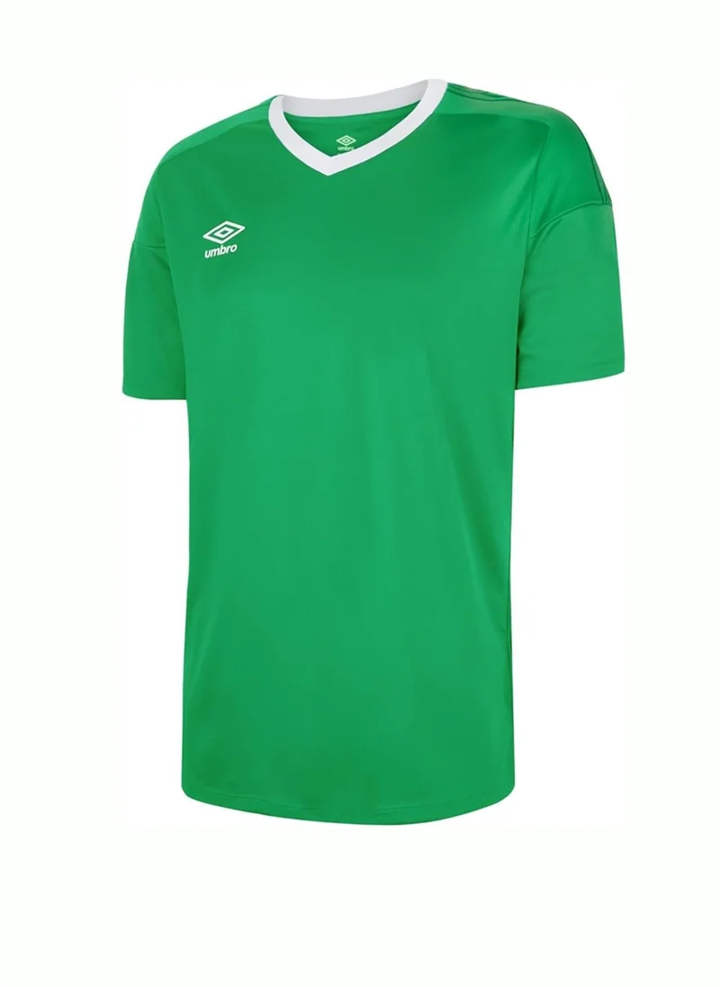 umbro Kids Legacy Jersey