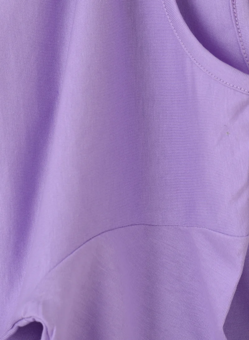 Jelliene Sunshine Squad: Girls' Comfy Cotton Tees Playful & Summer Fun