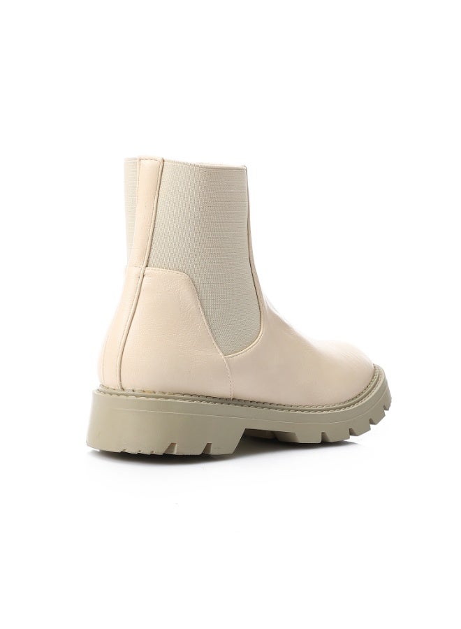 مستر.جو هاف بوت تشيلسي - بيج - Image 3