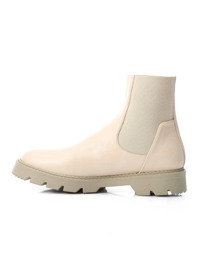 مستر.جو هاف بوت تشيلسي - بيج - Image 4