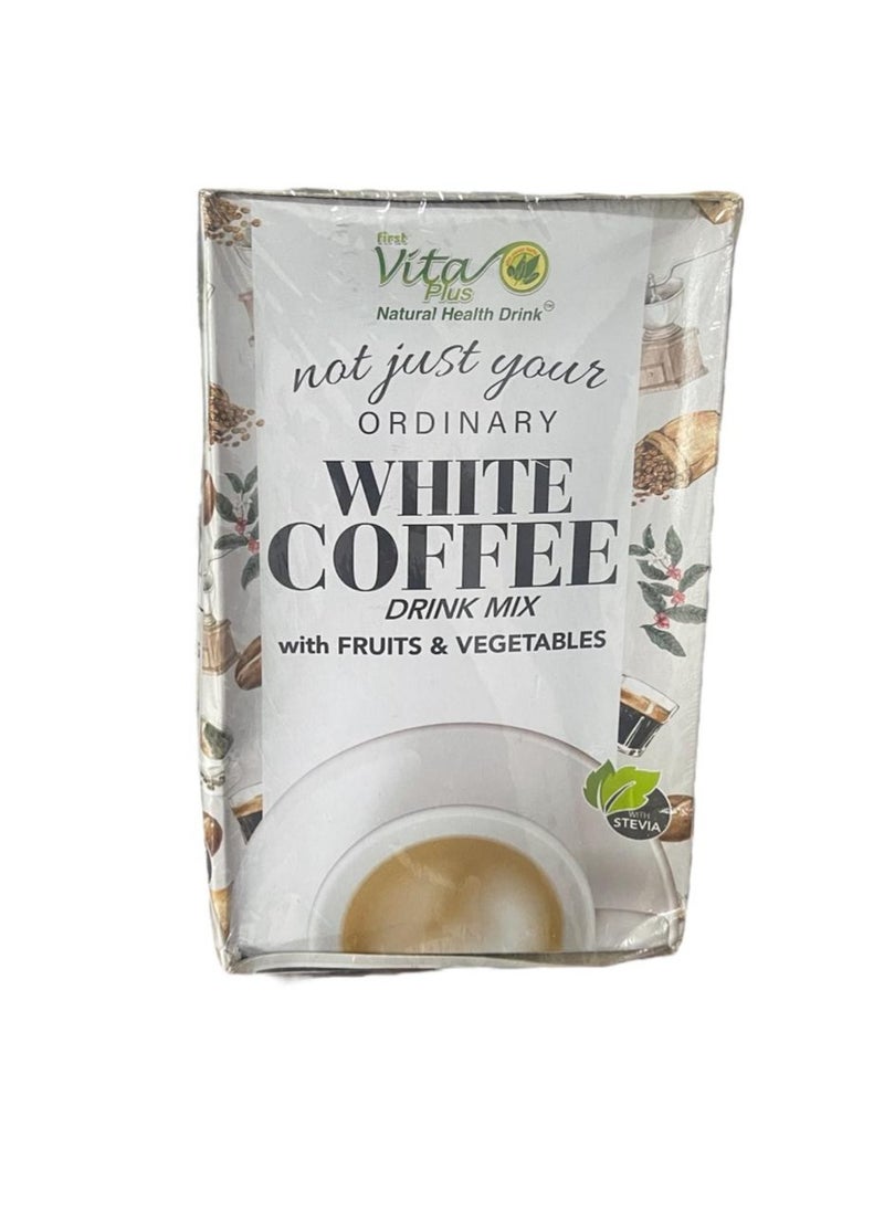 White coffee drink mix - pzsku/Z7D26A406CD9537C080F6Z/45/_/1721025422/dc652fac-abf2-4f8f-86e5-3fb49bcce9a3