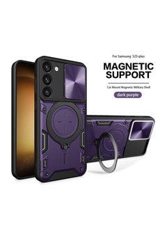 Purple 60861
