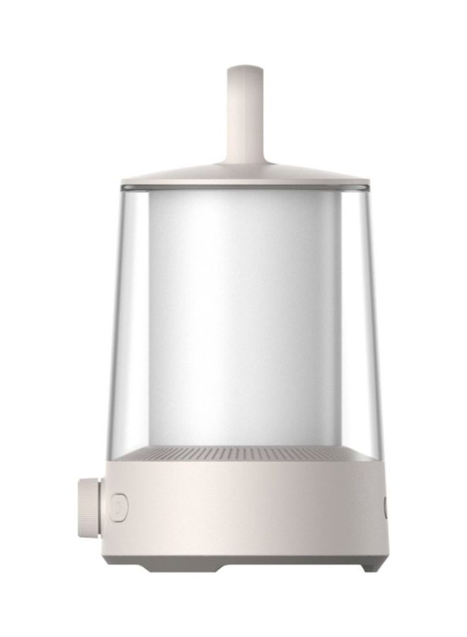 Xiaomi Multi Function Camping Lantern - Image 2