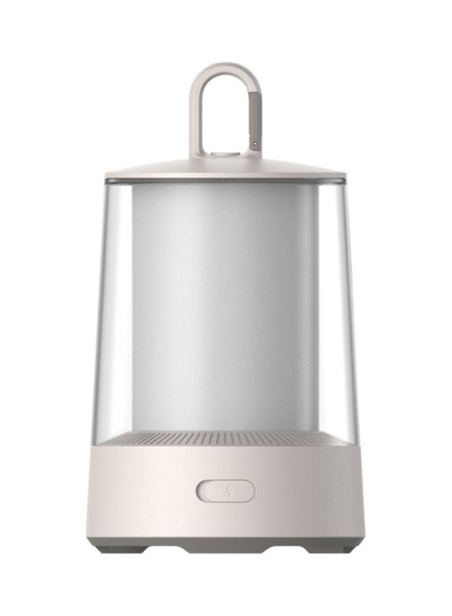 Xiaomi Multi Function Camping Lantern - Image 4