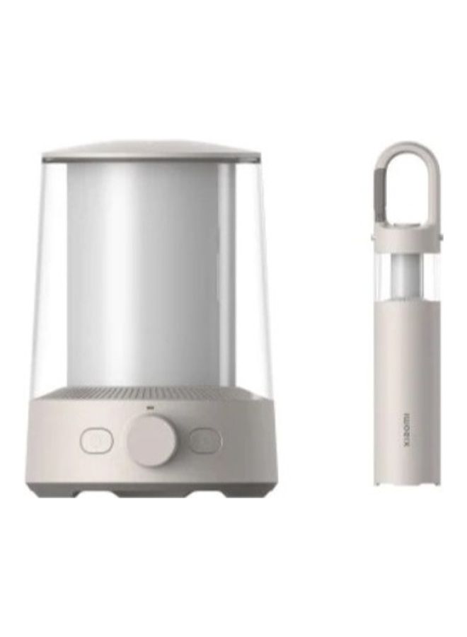 Xiaomi Multi Function Camping Lantern - Image 5