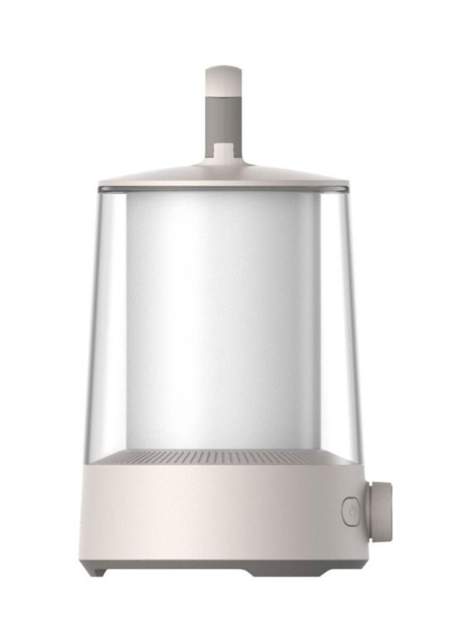 Xiaomi Multi Function Camping Lantern - Image 3