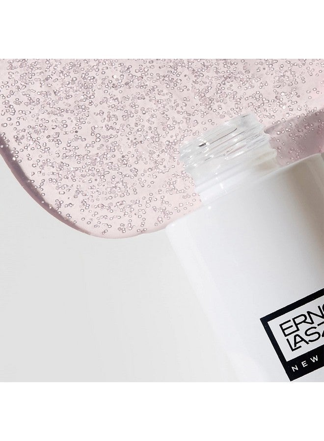 إيرنو لاسزلو إرنو لازلو VTM مايكرو-إسينس، حجم مناسب للسفر | لوشن مُرمّم للوجه | مُصمّم لتجديد البشرة الجافة والتالفة | يُنقّي المسام ويُحسّن ملمس البشرة | 1.7 أونصة سائلة - Image 5