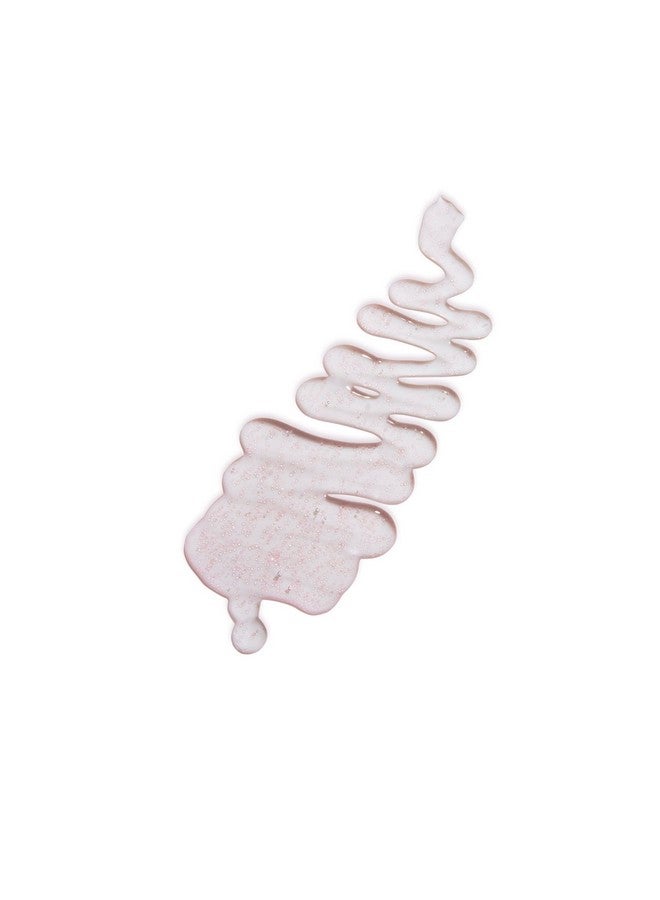 إيرنو لاسزلو إرنو لازلو VTM مايكرو-إسينس، حجم مناسب للسفر | لوشن مُرمّم للوجه | مُصمّم لتجديد البشرة الجافة والتالفة | يُنقّي المسام ويُحسّن ملمس البشرة | 1.7 أونصة سائلة - Image 3