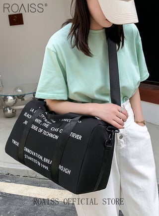 Black-C