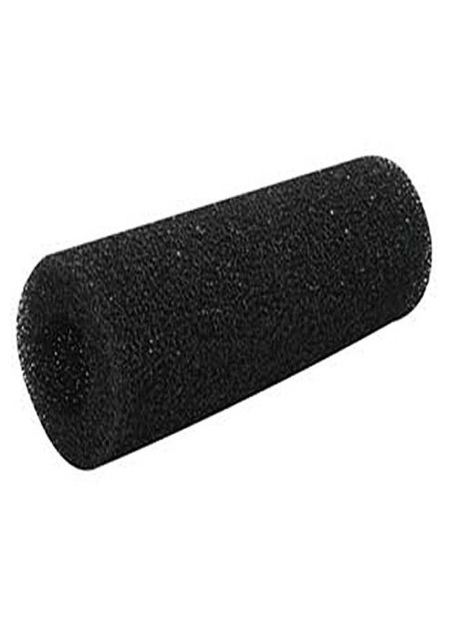 Eshopps Round Large Rectangular Foam - 3 in. diameter x 7 in. long