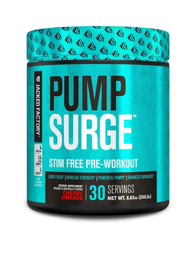 Pre Workout for Men & Women Intense Pumps, Enhanced Focus 8.83 oz 30 Servings - pzsku/Z7D277E07636864A67D54Z/45/_/1737205013/4f1e9747-f46f-4f9a-9724-7bf46f9f0ff5