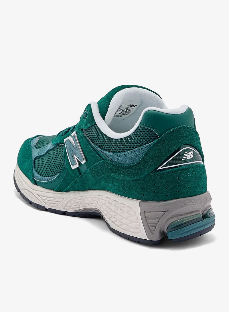 New Balance 2002 Sneakers