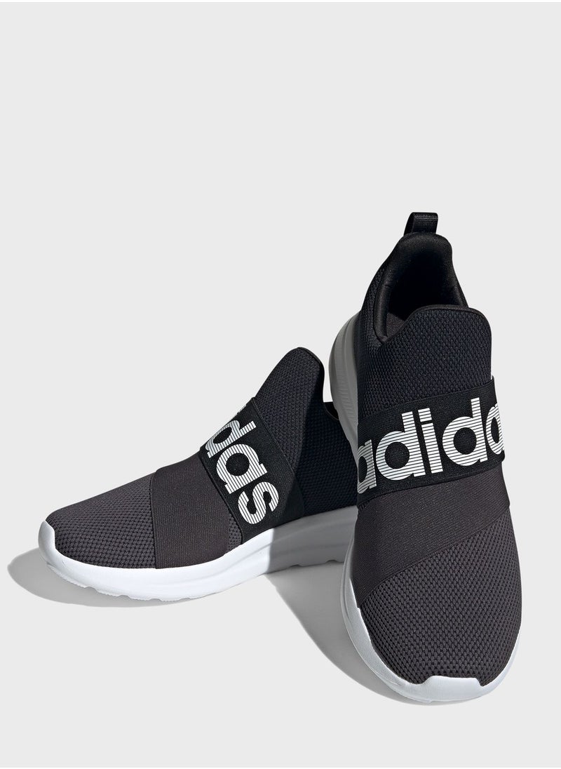 Adidas - Lite Racer Adapt 6. - Image 1