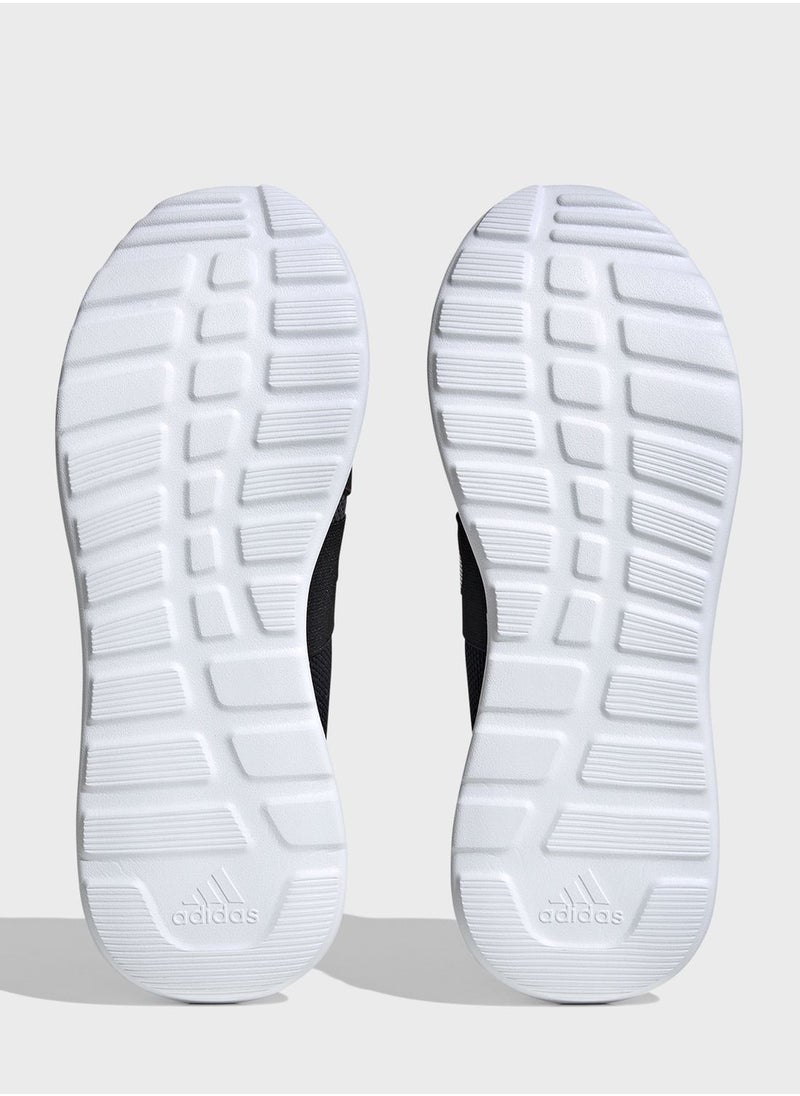 Adidas - Lite Racer Adapt 6. - Image 1
