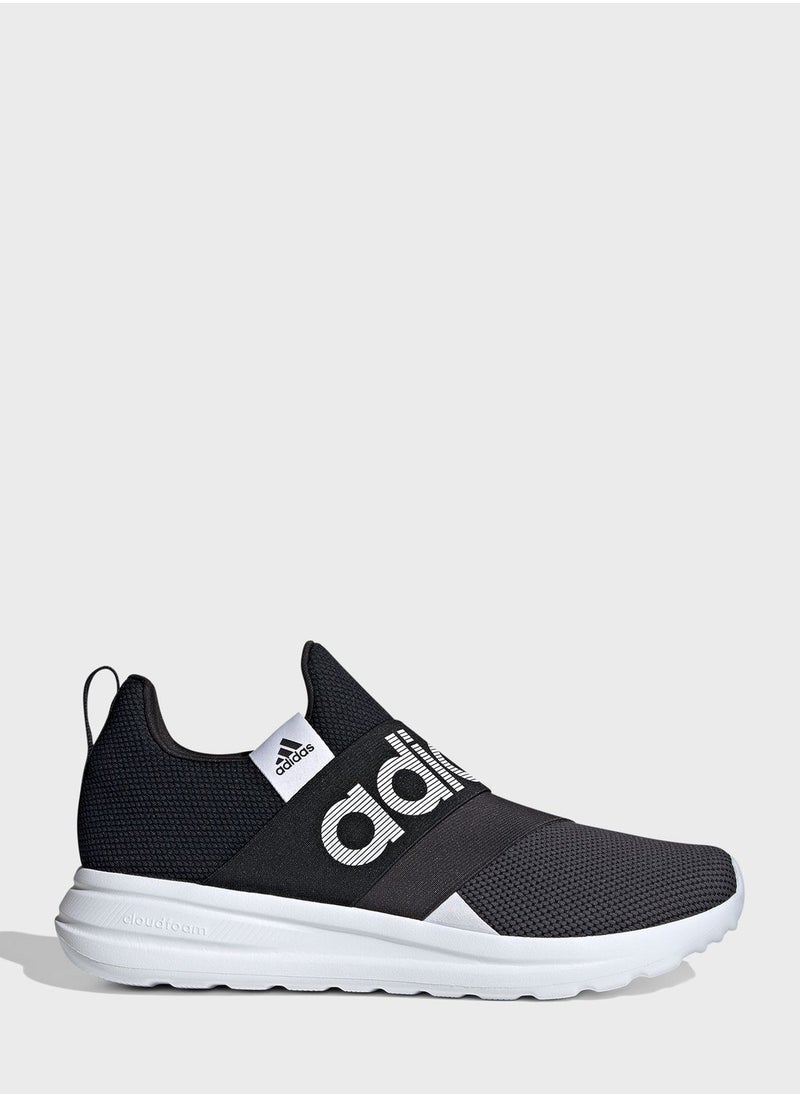 Adidas - Lite Racer Adapt 6. - Image 1