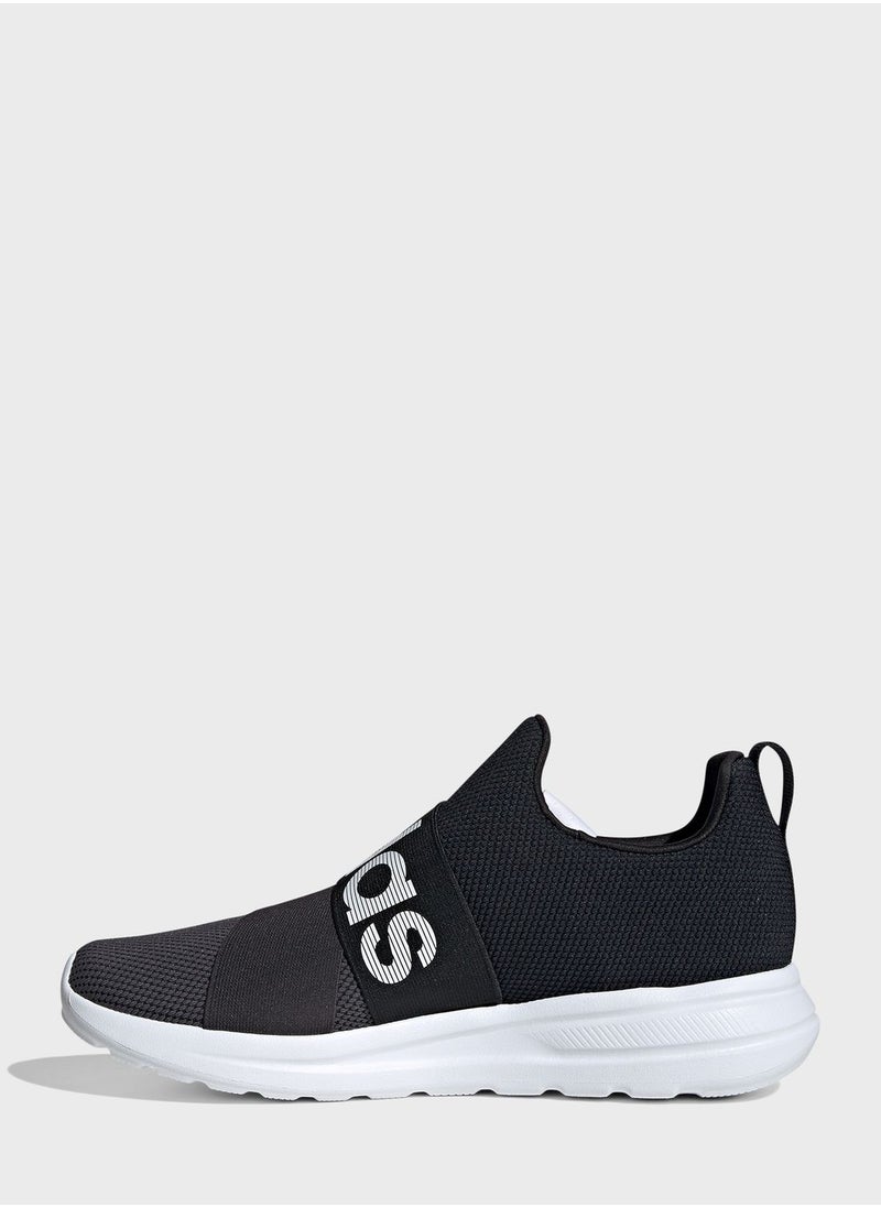Adidas - Lite Racer Adapt 6. - Image 1