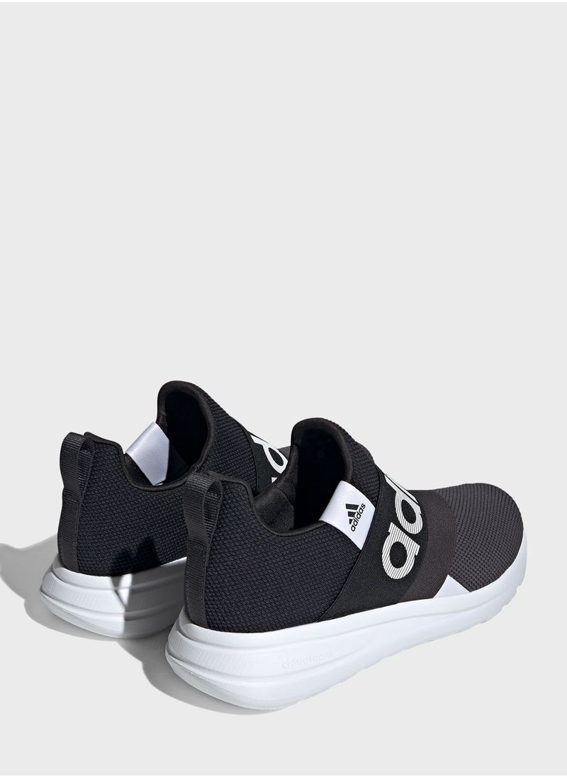 Adidas - Lite Racer Adapt 6. - Image 1