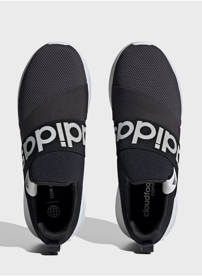 Adidas - Lite Racer Adapt 6. - Image 1