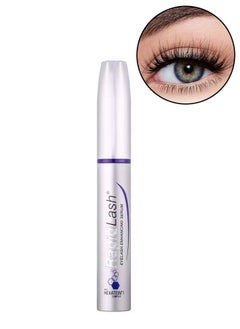 Rapid Eyelash Enhancing Serum 3ml, Grande Lash, Eyelash Serum for Growth and Thickness, Ordinary Lash Serum for Longer, Thicker, Stronger and Fuller Lashes