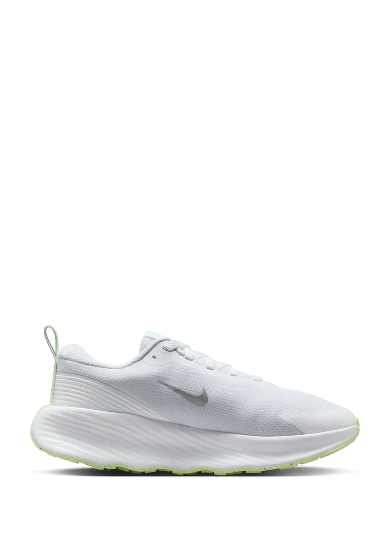 Nike Promina