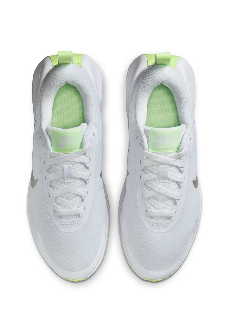 Nike Promina