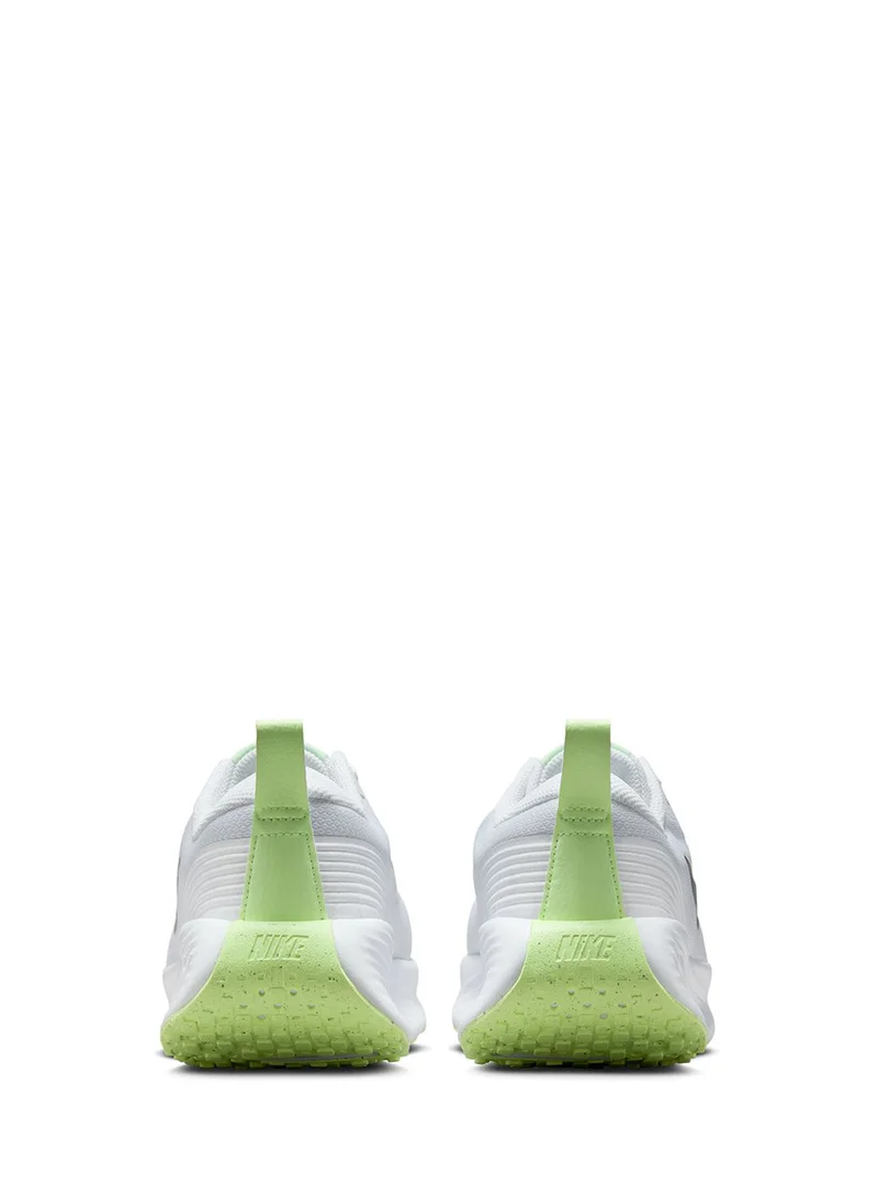 Nike Promina