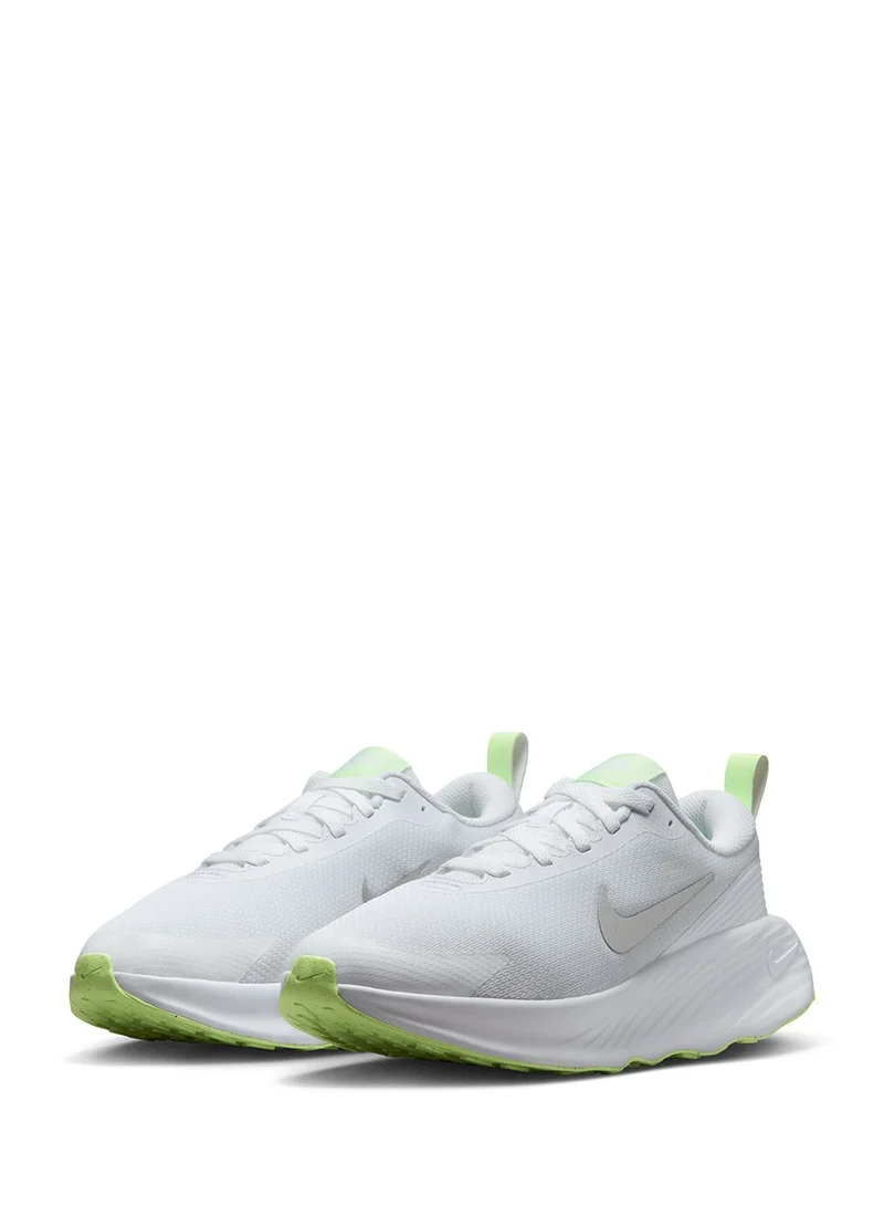 Nike Promina