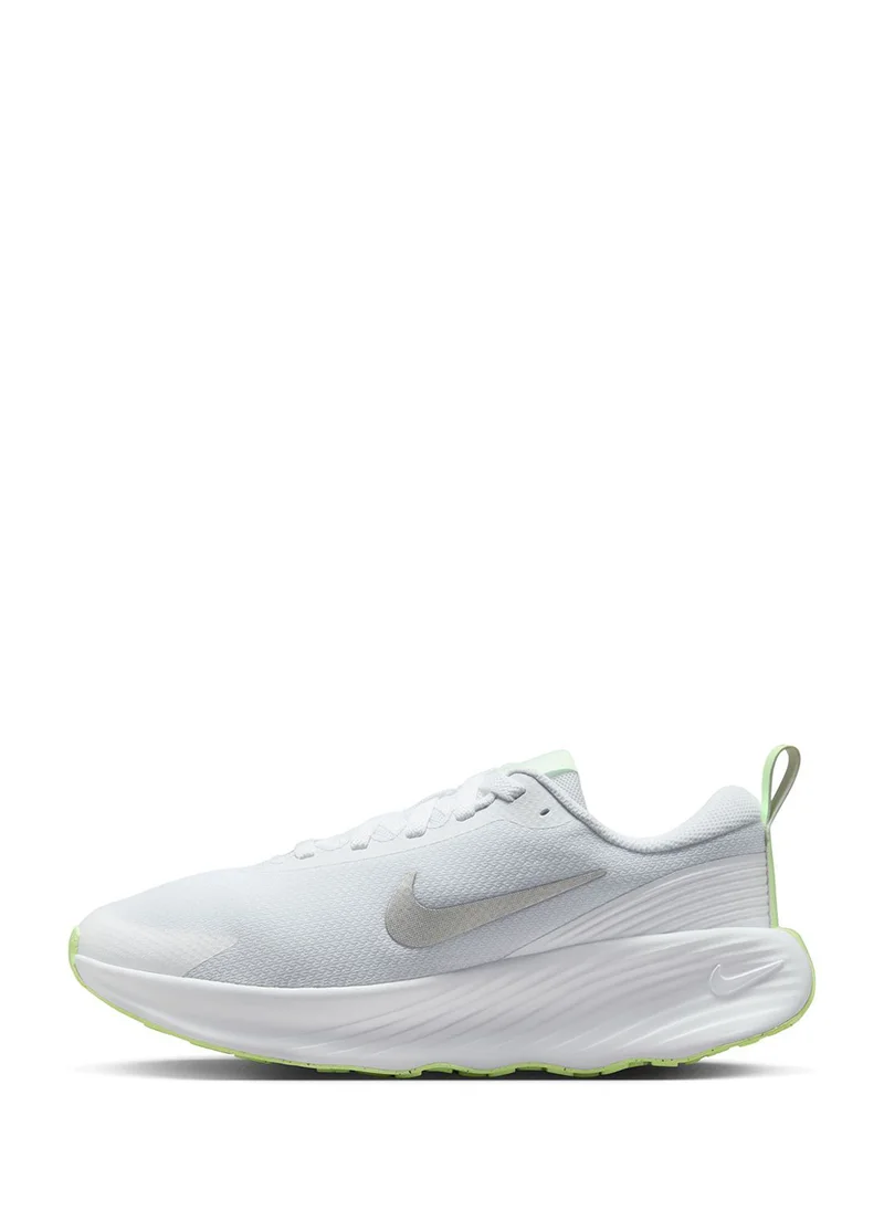 Nike Promina