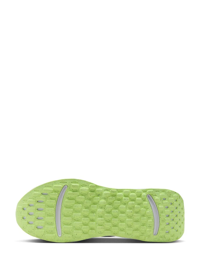 Nike Promina