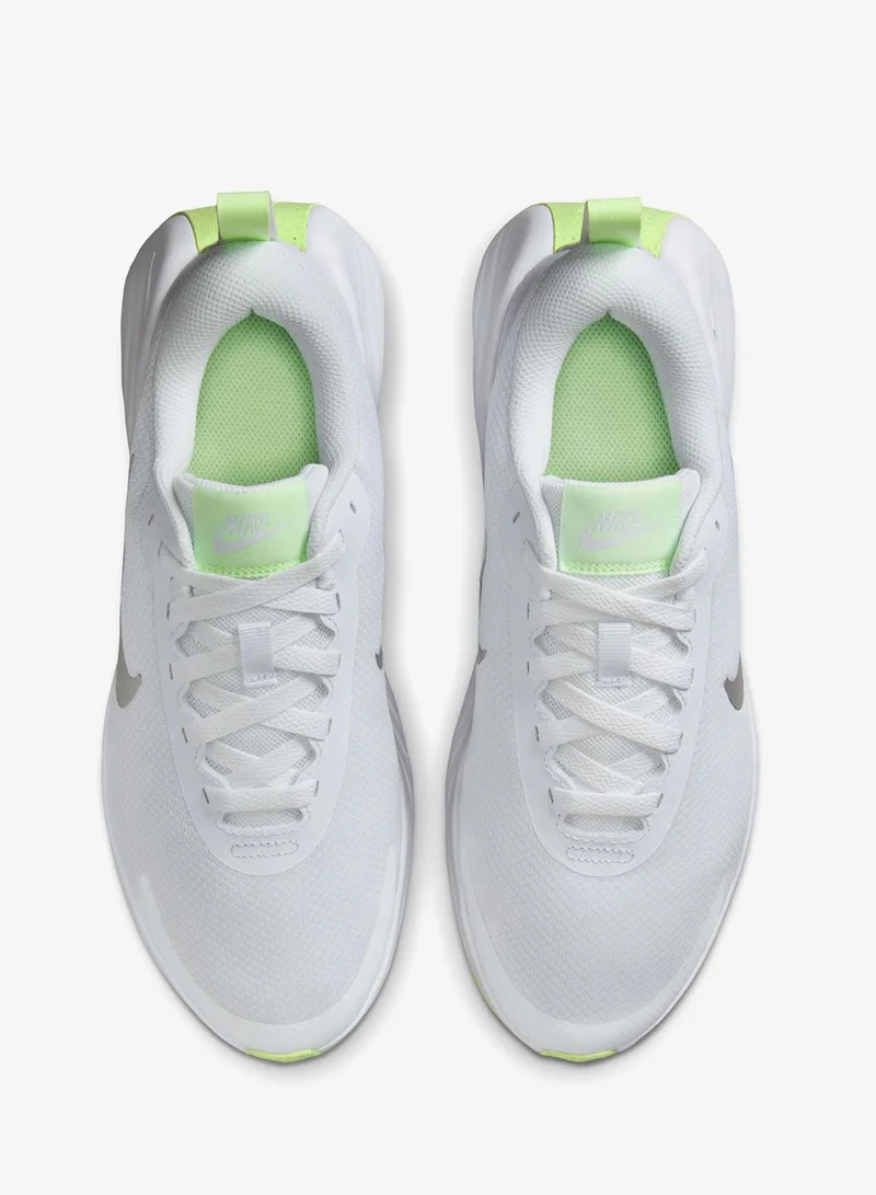 Nike Nike Promina