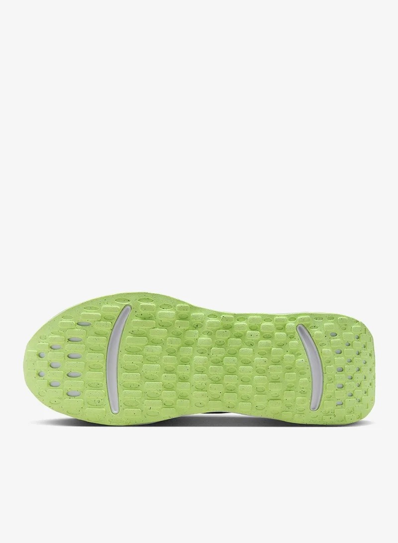 Nike Nike Promina