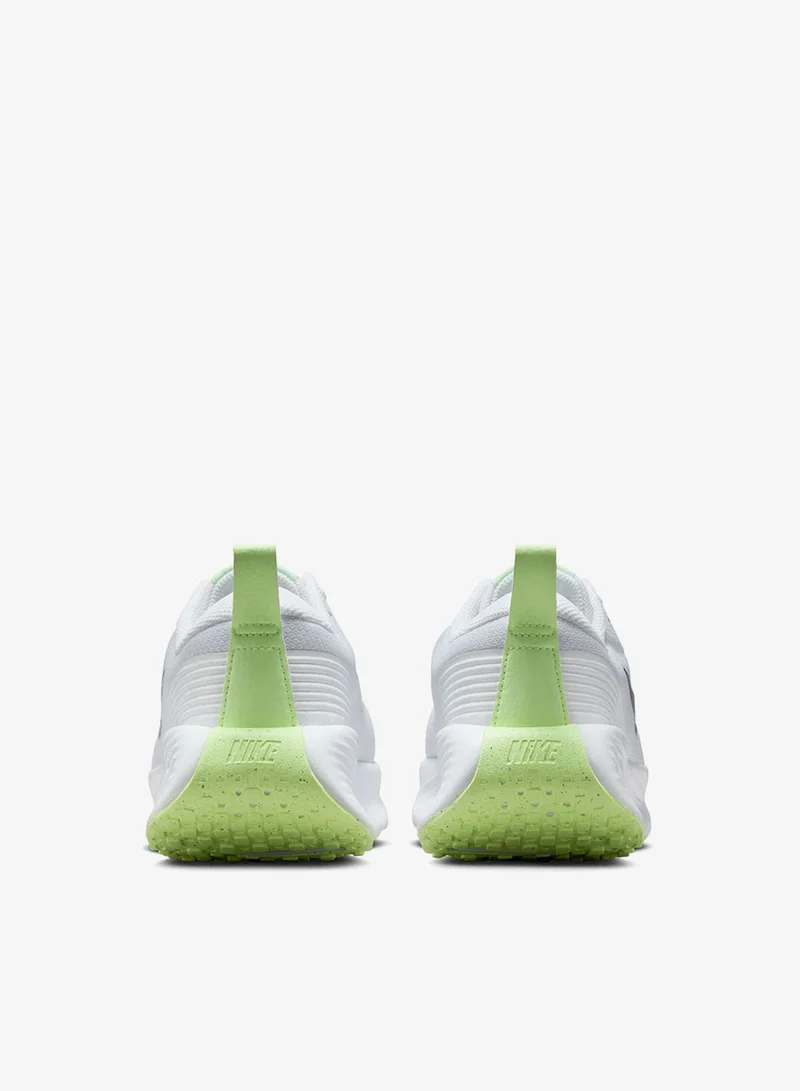 Nike Nike Promina