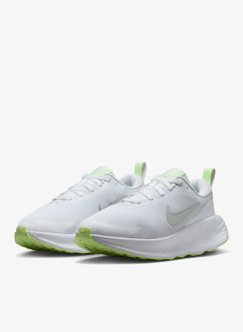 Nike Nike Promina