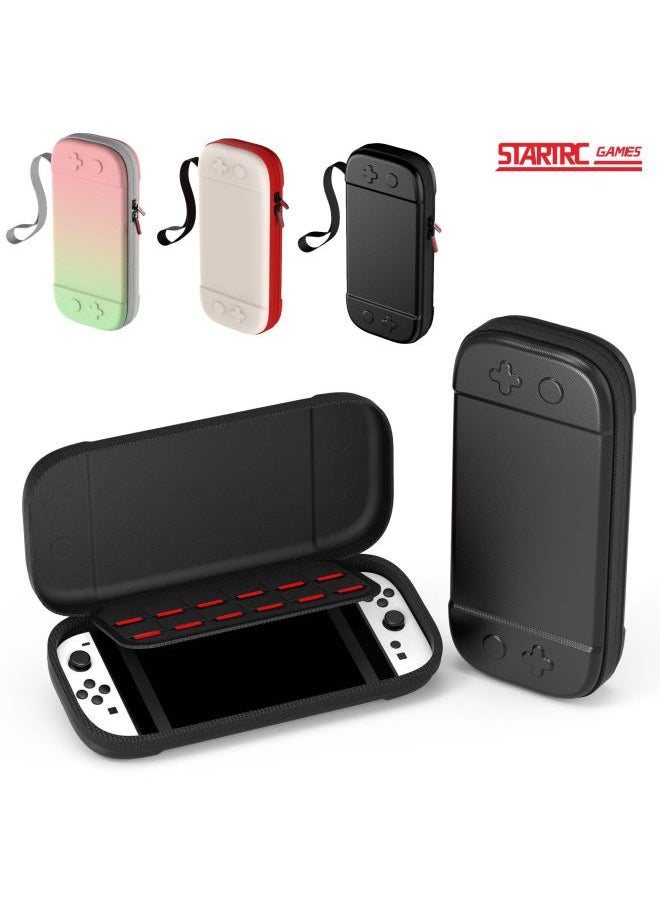 Generic Switch 2 HD Tempered Film Nintendo NINTENDO SWITCH 2 Positioning Frame Film Artifact-Color:3 Pieces Of Tempered Film [set]  - Image 5