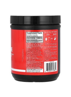 SIX STAR SIXSTAR, 100% Creatine, Unflavored, 10.58 oz (300 g)  - Image 2