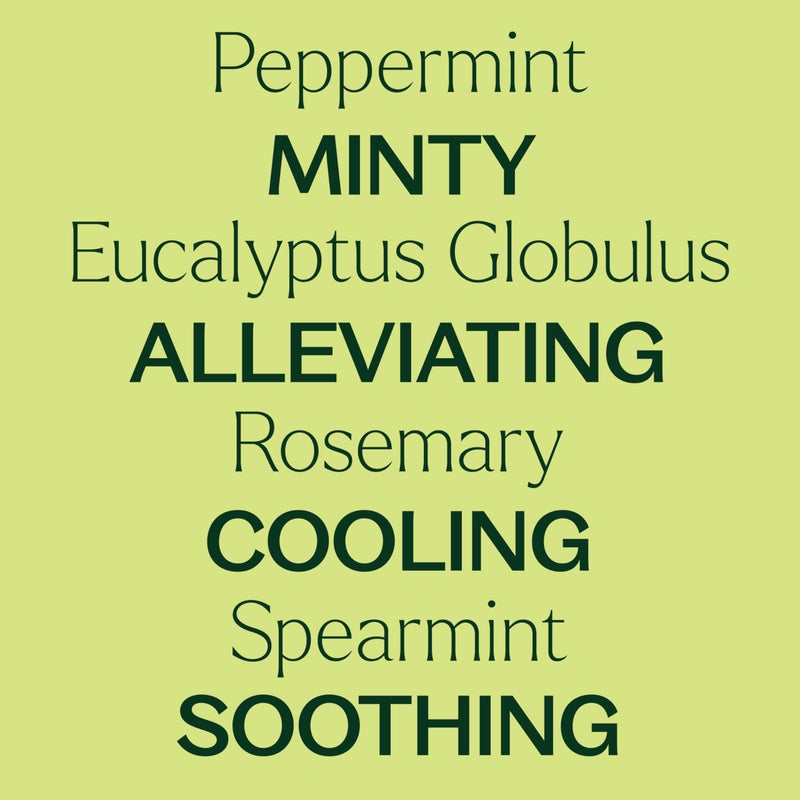 Plant Therapy Tension Relief Essential Oil Blend 30 mL (1 oz) 100% Pure, Undiluted, Therapeutic Grade - Image 4