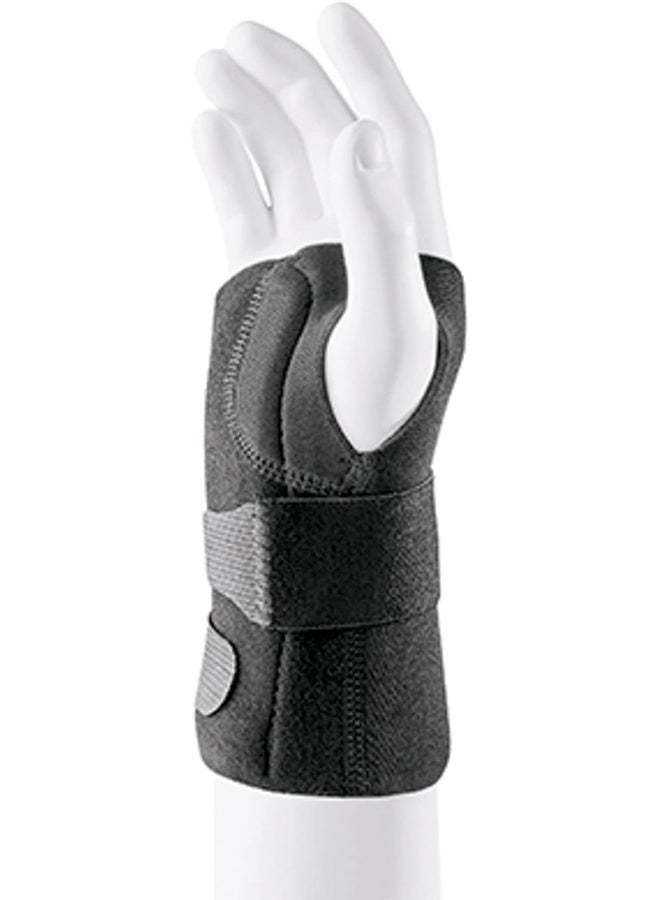 FUTURO دعامة معصم فوتروا الضاغطة المستقرة لليد اليمنى بحجم L/XL، 1 وحدة/عبوة - Image 2