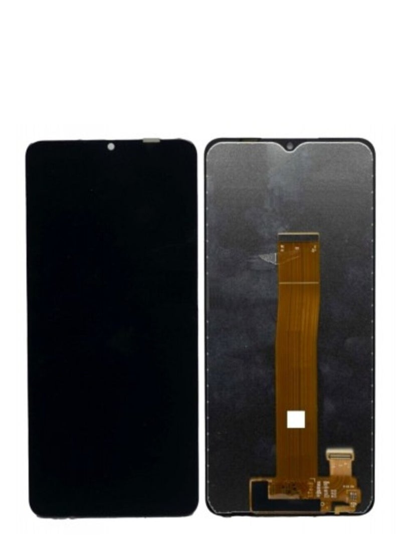 Replacement LCD Touch Screen For Samsung GALAXY A02 