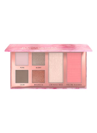 Blossom Glow Eye & Cheek Palette - pzsku/Z7D285654E14BEBE7B3A5Z/45/_/1702736090/36b08950-30fb-4191-b500-8bee6231bdb5