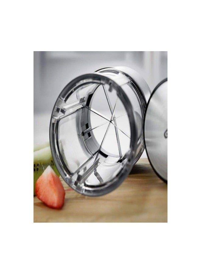 غيفو قطاعة الخضراوات جيفو فليكسيكت - Image 3