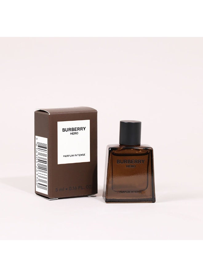 Hero Parfum Intense 5ml 5ml