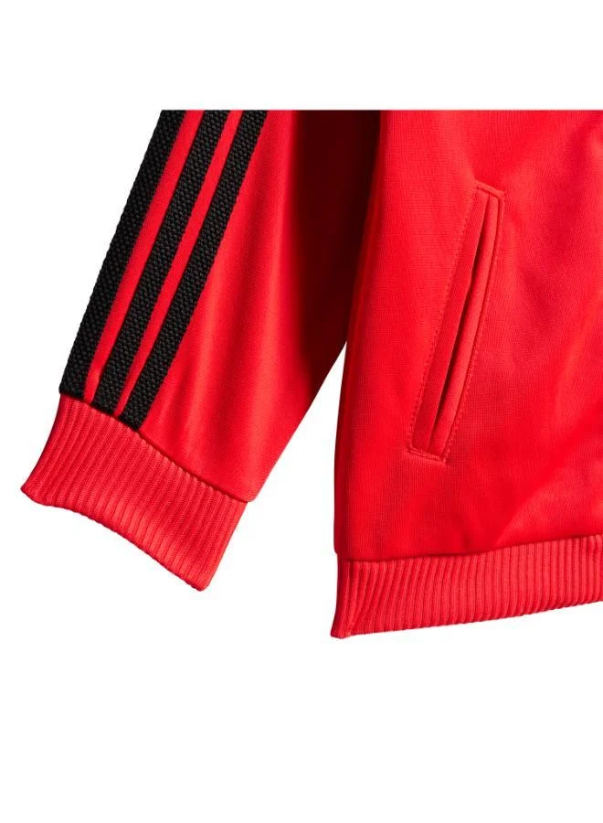 adidas Originals Adicolor Firebird Track Suit Kids