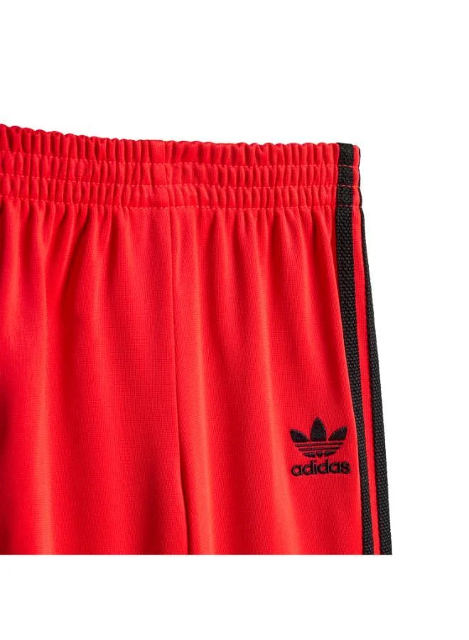 adidas Originals Adicolor Firebird Track Suit Kids