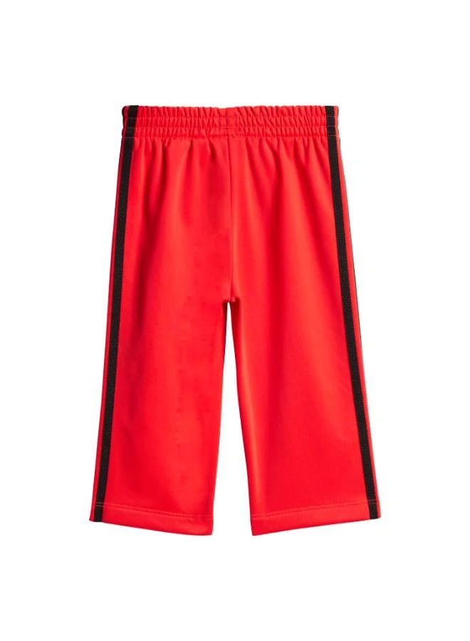 adidas Originals Adicolor Firebird Track Suit Kids