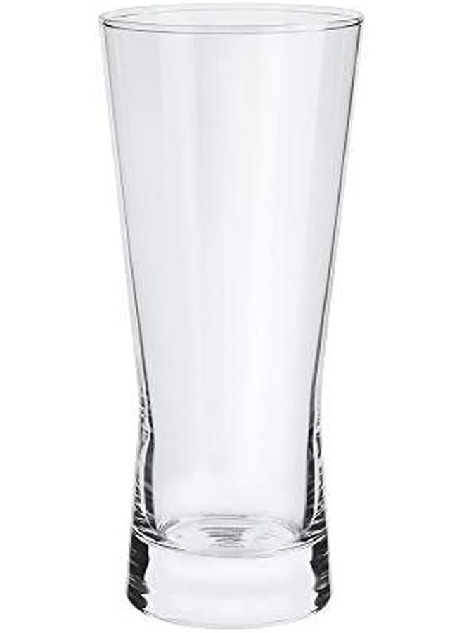 Ocean Metropolitan 14 Oz. Glass Set Of 6 - Image 2
