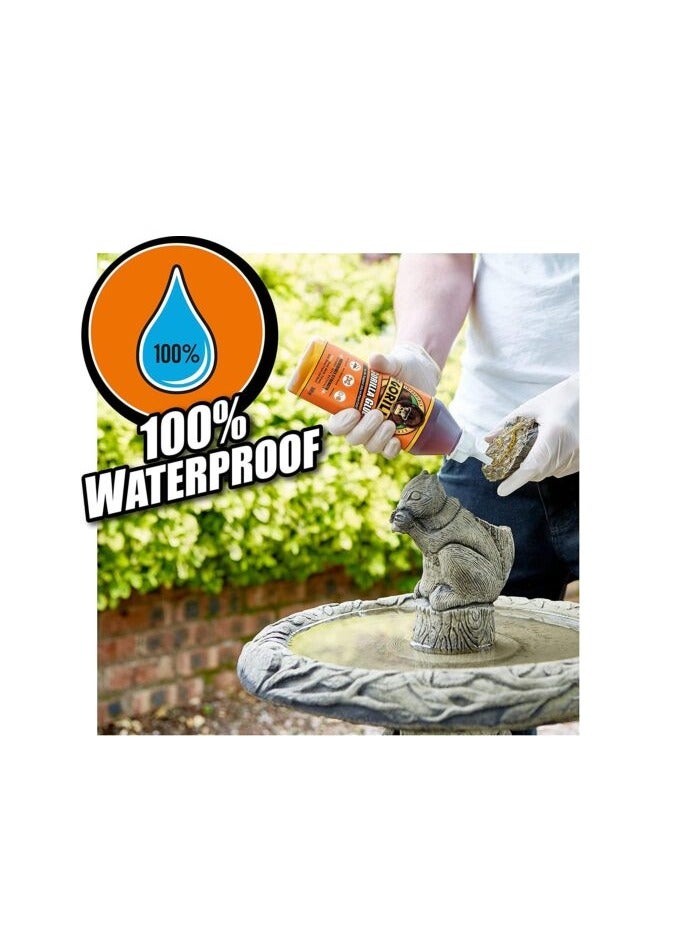 Gorilla Glue, 500ml - Image 2