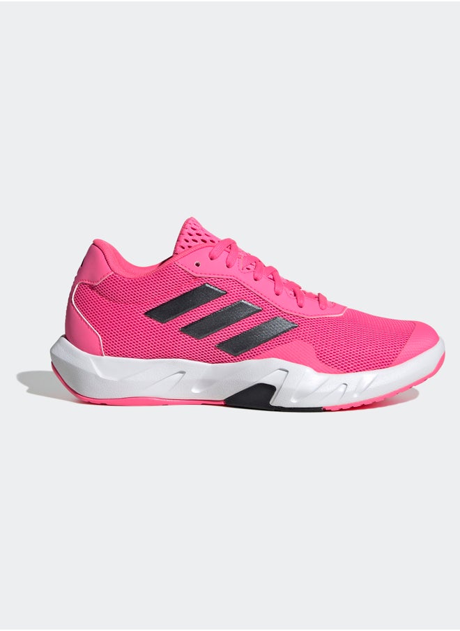 Amplimove Trainer Shoes - pzsku/Z7D2946116C106462043CZ/45/_/1724765334/eaf6dc14-cff1-4514-afff-10bacaefe585