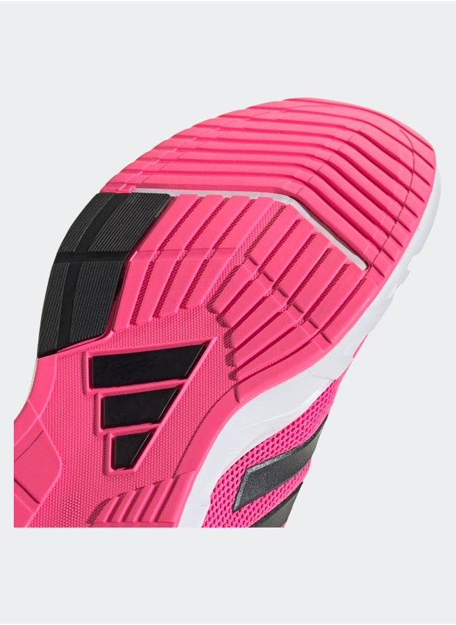 Amplimove Trainer Shoes - pzsku/Z7D2946116C106462043CZ/45/_/1724765335/dab48ab1-fef3-4244-bd3f-d318bb3a5c32