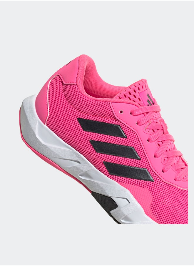 Amplimove Trainer Shoes - pzsku/Z7D2946116C106462043CZ/45/_/1724765336/377109d1-680a-4e79-aeed-9e1194e5f837