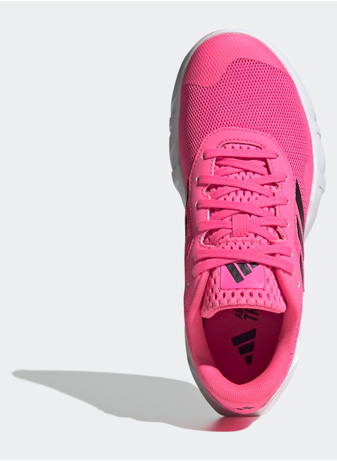 Amplimove Trainer Shoes - pzsku/Z7D2946116C106462043CZ/45/_/1724765337/5555d194-4e0e-46ec-9d13-baffdb462131
